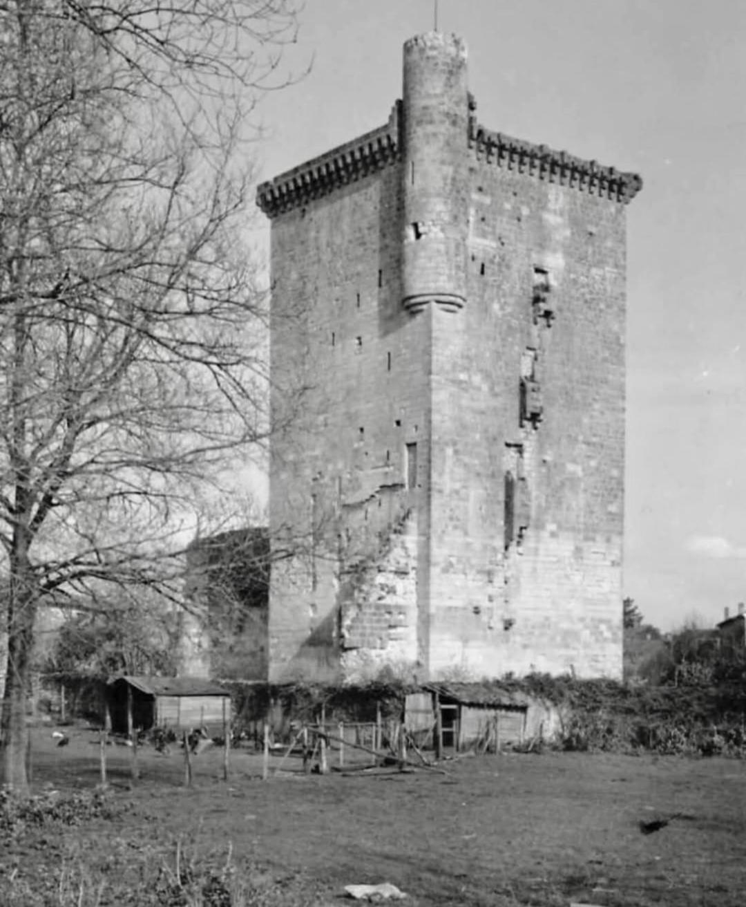 La Maison De Jeanne 莱斯帕尔梅多克 外观 照片